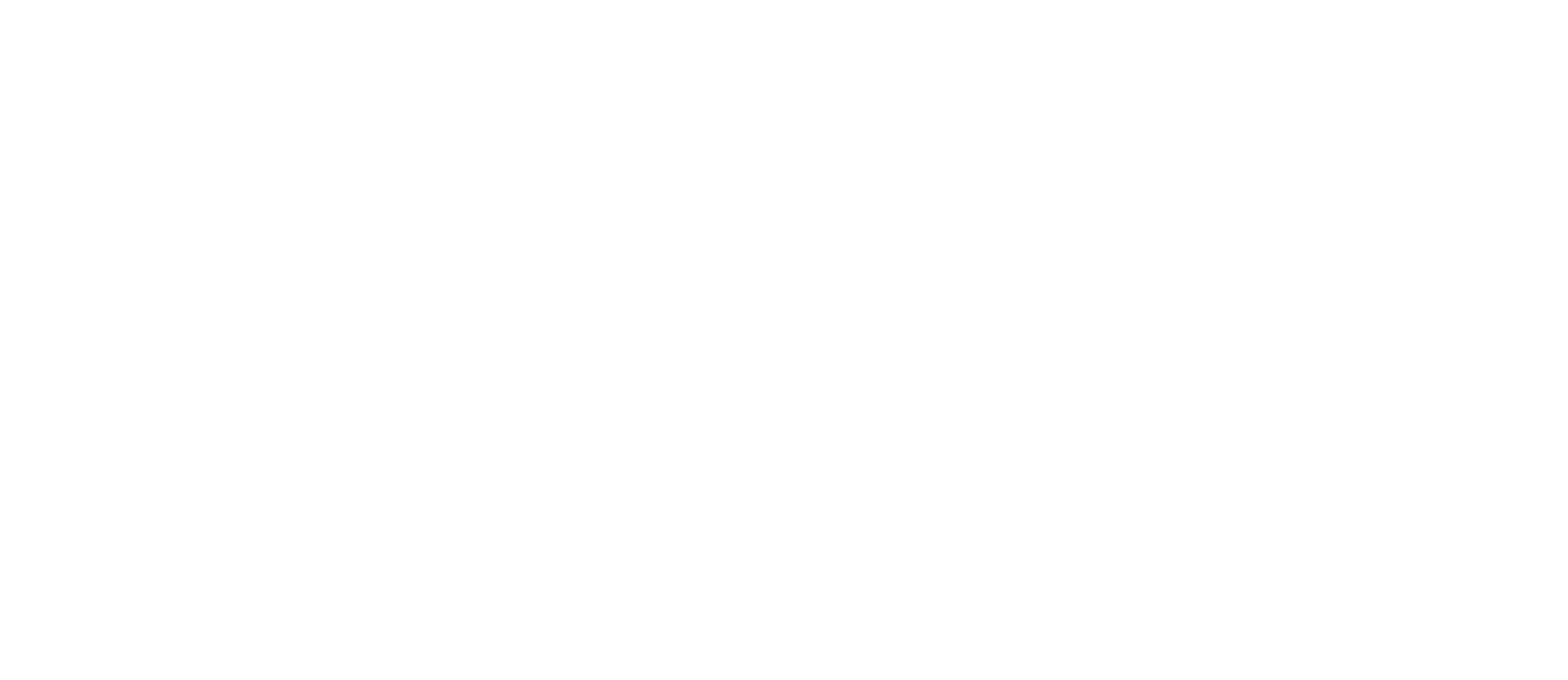MYC Tropea Store